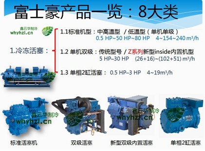 荊州進(jìn)口壓縮機(jī)